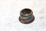 1995 Yamaha Vmax 600 Le Oem Seat Spring Set 82M-23777-00-00 SY21