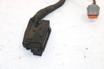 Ski-doo Oem Engine Wiring Harness 420664317 B121
