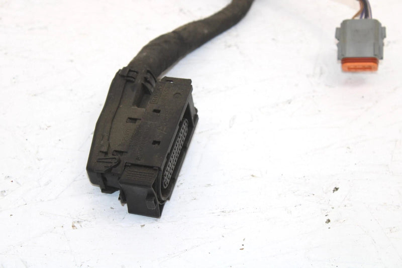 Ski-doo Oem Engine Wiring Harness 420664317 B121
