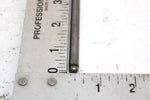 04 Polaris Frontier Classic Oem Push Rod Set of 4 5138254 Q5259