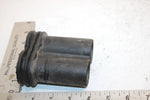 1994 Kawasaki 750 Ss Super Sport Oem Intake Silencer Duct 14073-3735 JK9