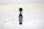06 Honda Trx 400 Fourtrax Rancher Oem Front Prop Drive Shaft 40400-HN7-000 AH55