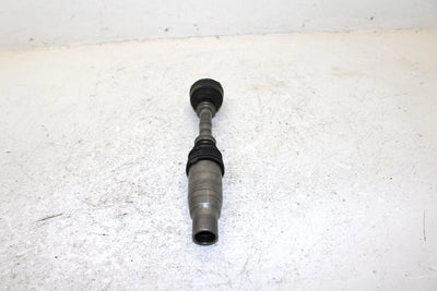 06 Honda Trx 400 Fourtrax Rancher Oem Front Prop Drive Shaft 40400-HN7-000 AH55