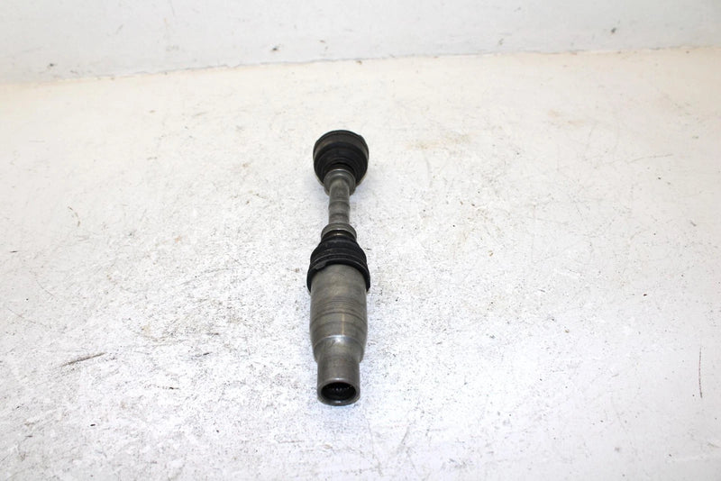 06 Honda Trx 400 Fourtrax Rancher Oem Front Prop Drive Shaft 40400-HN7-000 AH55