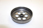 2006 Polaris Predator 90 Oem Standard Original Clutch Housing 0450223 Q52