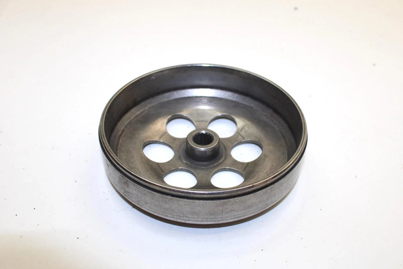 2006 Polaris Predator 90 Oem Standard Original Clutch Housing 0450223 Q52