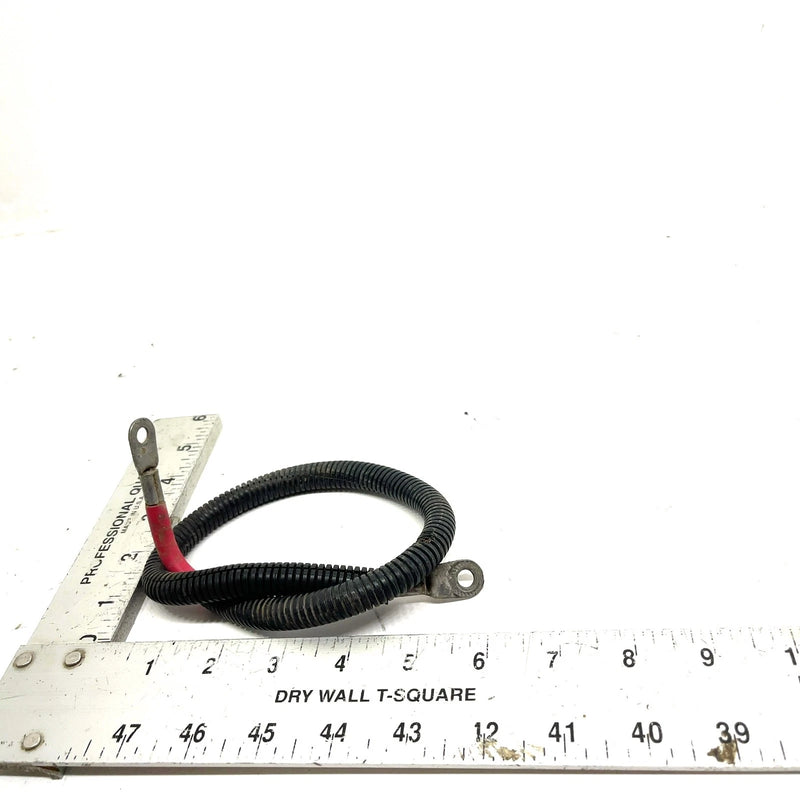1999 Polaris Sportsman 500 OEM Starter Motor Cable 4010093 AP203