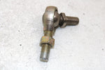 Polaris Oem LH Thread Tie Rod End  7061055 Q1053