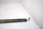 04 Arctic Cat Mountain Cat 900 Efi 151in Oem Left Heat Exchanger 2706-101 SAS6