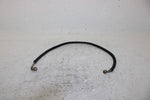 2001 Ski-doo Mxz 800 Oem Brake Line Hose 415064600 SS19
