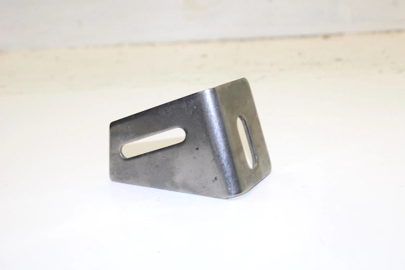 1993 Polaris Sl 750 Oem Rear Muffler Bracket 5222772 JP18