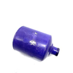 1995 Sea-Doo SPX OEM Exhaust Muffler 274000113 JS65