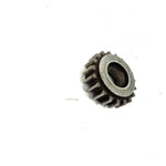 96-98 Polaris Trail Blazer 250 ES OEM 19T Forward Gear 3233242 AP217