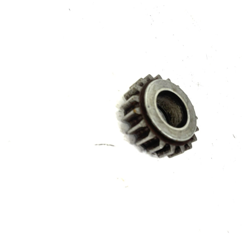 96-98 Polaris Trail Blazer 250 ES OEM 19T Forward Gear 3233242 AP217