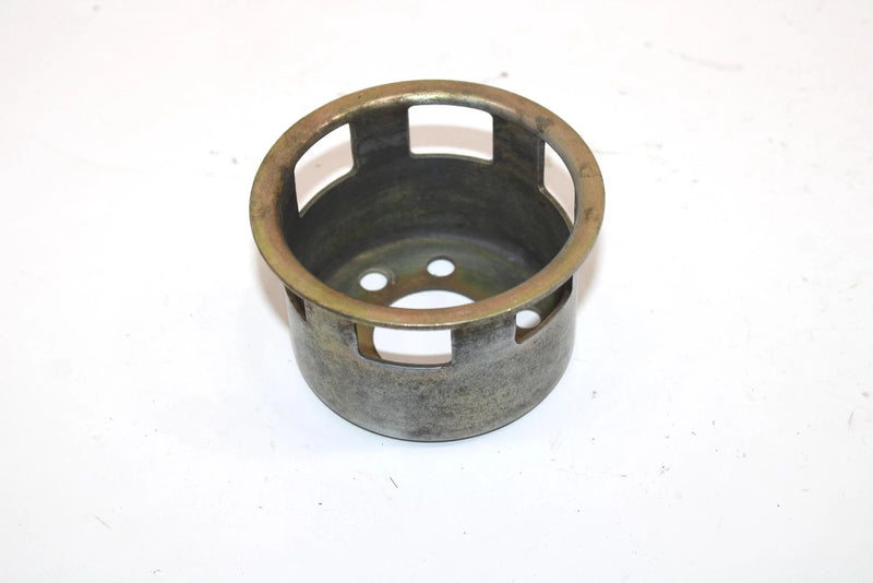 Polaris Oem Recoil Pulley Cup 5141617 Q687