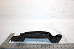 1989 Yamaha Inviter Oem Engine Mount Bracket 81E-21419-01-00 SY17