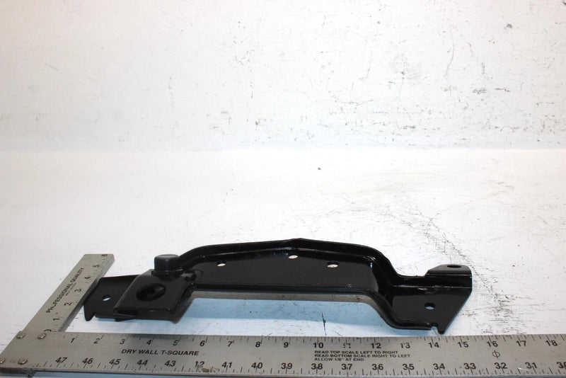1989 Yamaha Inviter Oem Engine Mount Bracket 81E-21419-01-00 SY17