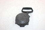 2005 Arctic Cat Atv 650 Oem Starter Recoil 3201-235 AA27