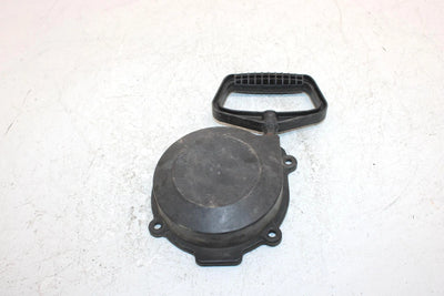 2005 Arctic Cat Atv 650 Oem Starter Recoil 3201-235 AA27