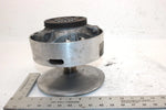2002 Ski-doo Mxz 800 Adrenaline Oem Primary Drive Clutch 417222081 SS21