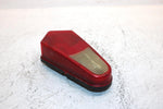 2006 Polaris Sportsman 500 Oem Left Taillight 2410427 AP183