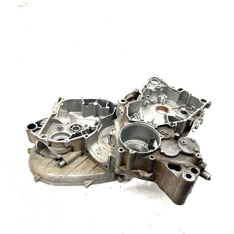 2006 Arctic Cat 650 4x4 V2 Stewart Auto OEM Crankcase 3201-444 AA37