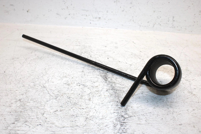 1996 Polaris Classic Touring Oem Left Torsion Spring 7041465-067 SP38