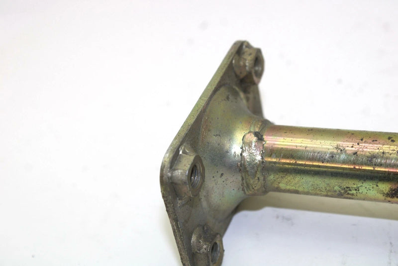 85 Yamaha Phazer OEM Steering Column 8V0-23813-00-00 SY42