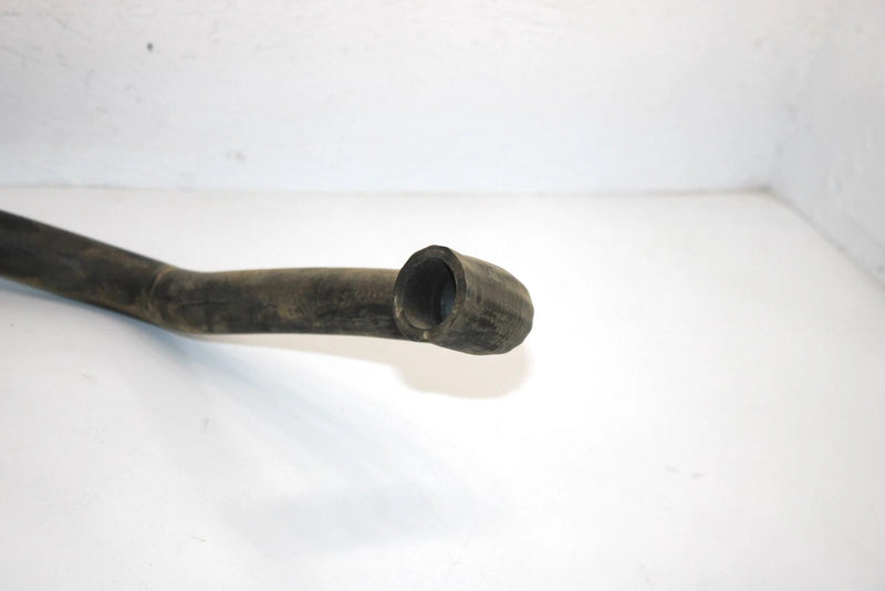 03 Ski-doo Grand Touring 600 Oem Radiator Inlet Coolant Hose 509000003 SS108