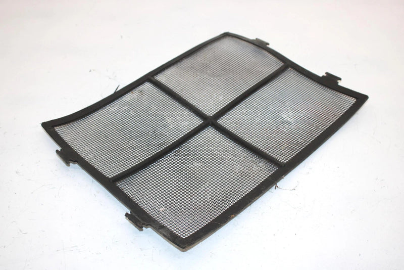 91 Polaris Trail Boss 350l 4x4 Oem Radiator Screen 5431228 AP15