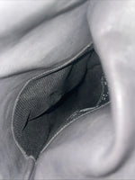 New Women’s Grey Kenny Roger’s Cowboy Boots. 40102 7 M. 18-36