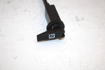 06 Ski-doo Tundra 300f Oem Choke Cable 512060005 SS103