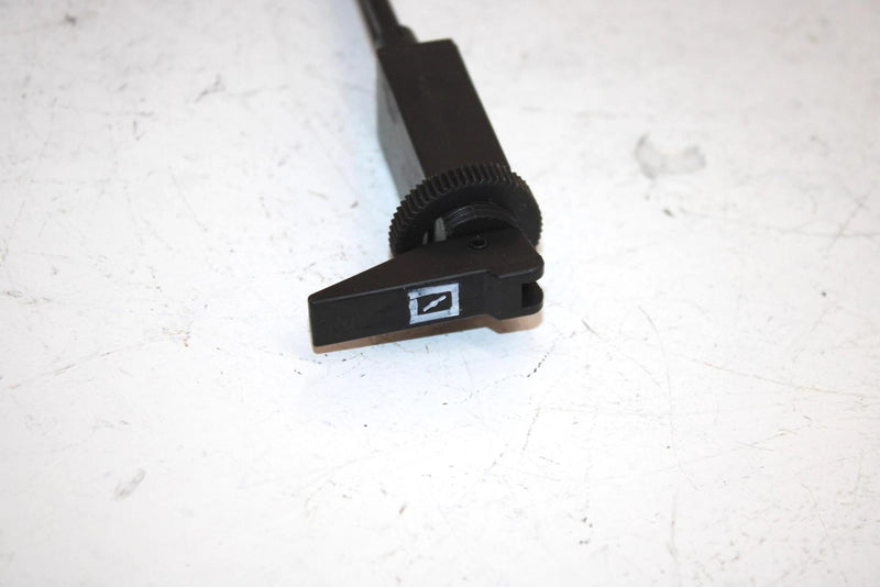 06 Ski-doo Tundra 300f Oem Choke Cable 512060005 SS103