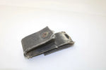 94 ARTIC CAT EXT 580 OEM REAR LIMITER STRAP 0604-581 SA81