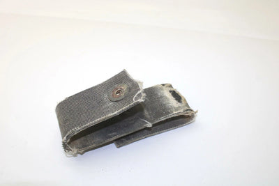 94 ARTIC CAT EXT 580 OEM REAR LIMITER STRAP 0604-581 SA81