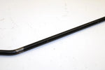 2003 Ski-doo Mxz 800 Rev Oem Sway Bar 5/8" 505070659 SS98