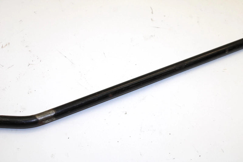 2003 Ski-doo Mxz 800 Rev Oem Sway Bar 5/8" 505070659 SS98