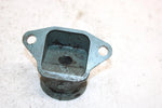 1992 Yamaha Waverunner Lx 650 Oem Engine Mount Dampner Pair 6M6-44517-00-5B JY22