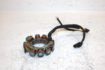 1995 Arctic Cat Pantera Oem Stator 3003-907 SA17