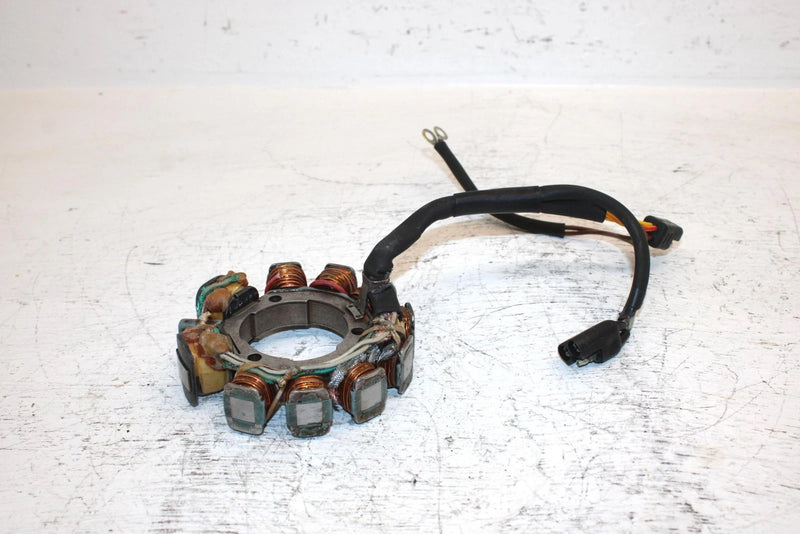 1995 Arctic Cat Pantera Oem Stator 3003-907 SA17
