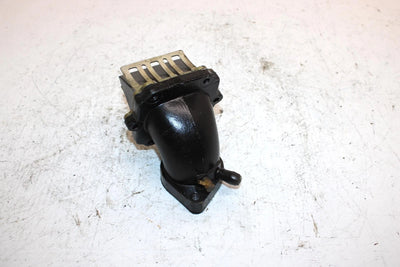1996 Tigershark Monte Carlo 770 Oem Intake Manifold W/Reeds 0670-725 JA10