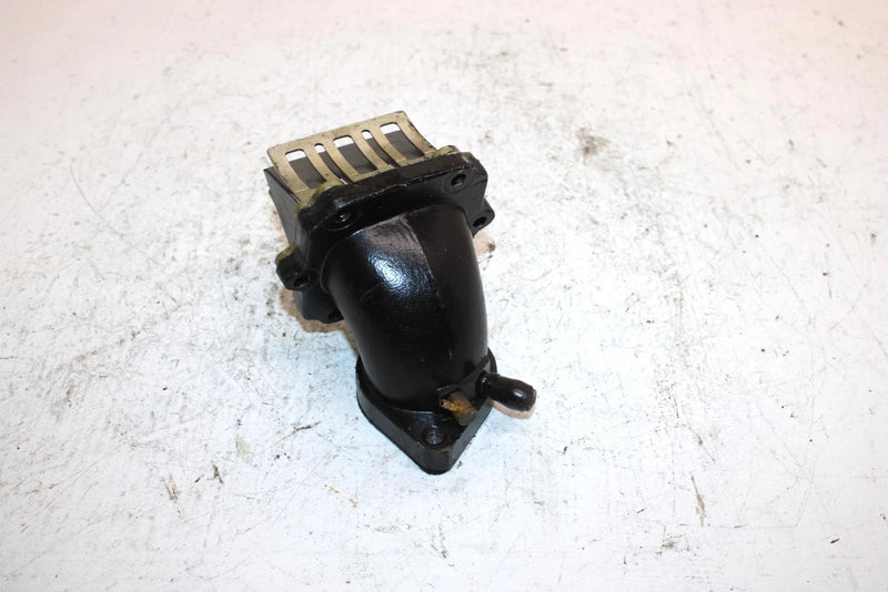1996 Tigershark Monte Carlo 770 Oem Intake Manifold W/Reeds 0670-725 JA10