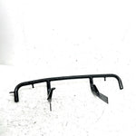 94 Yamaha Timberwolf 250 YFB250 OEM Rear Bumper Grab Bar 4BD-2845R-00-00 AY56