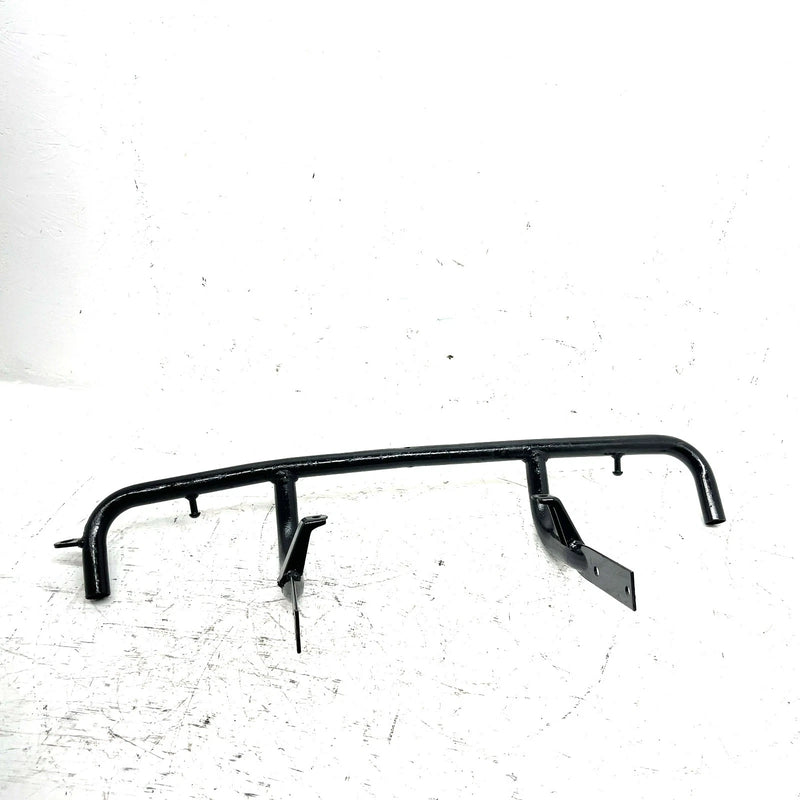 94 Yamaha Timberwolf 250 YFB250 OEM Rear Bumper Grab Bar 4BD-2845R-00-00 AY56