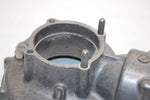 00 Suzuki Quadmaster  Lta500f  Oem Rear Gear Case Housing 27450-18B30 AS6