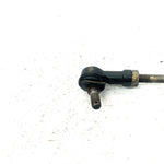 2001 Polaris Sportsman 90 OEM Tie Rod Pair 0450918 AP235