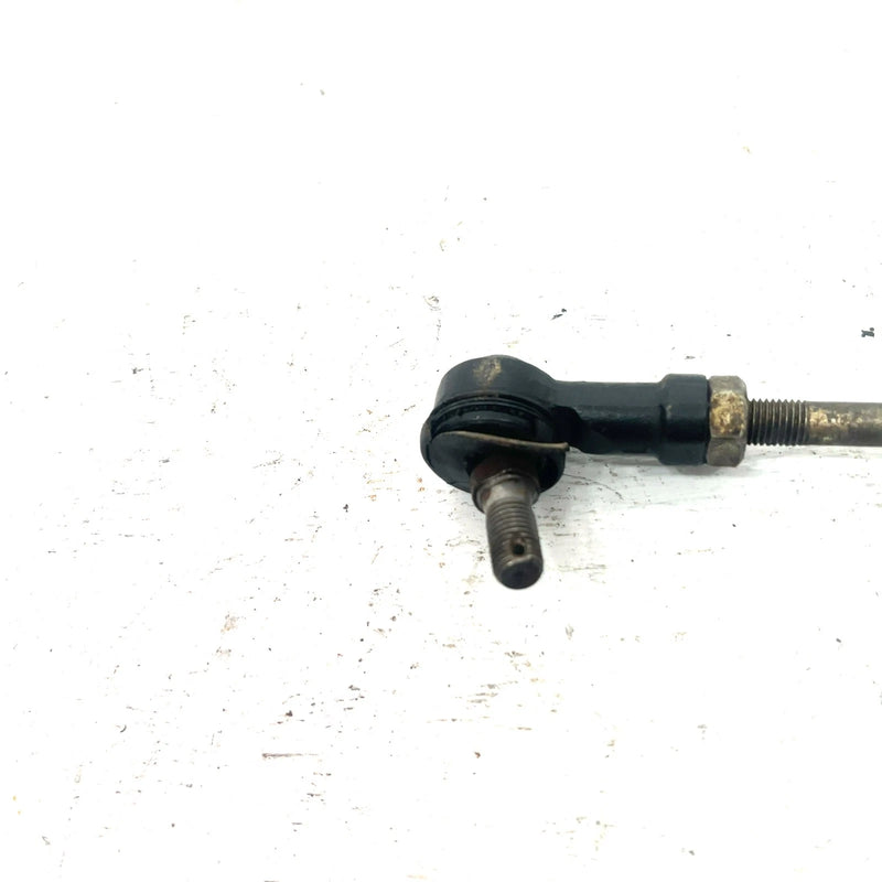 2001 Polaris Sportsman 90 OEM Tie Rod Pair 0450918 AP235
