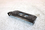 2006 John Deere  Buck 650 Oem Front Diff Mount Bracket 705400255 AJ0