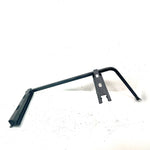 2001 Polaris Ranger 500 OEM Right Floor Support 1013374-067 XP13