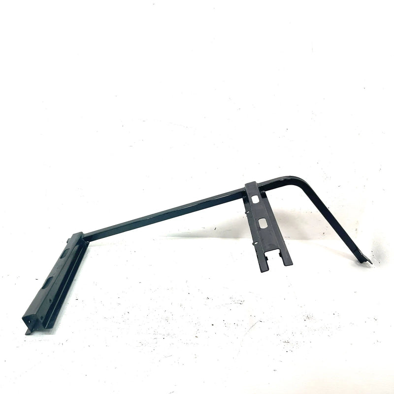 2001 Polaris Ranger 500 OEM Right Floor Support 1013374-067 XP13